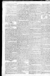 Johnson's Sunday Monitor Sunday 03 March 1805 Page 4