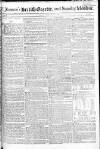 Johnson's Sunday Monitor Sunday 10 March 1805 Page 1