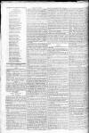 Johnson's Sunday Monitor Sunday 10 March 1805 Page 4