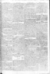 Johnson's Sunday Monitor Sunday 21 April 1805 Page 3