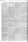 Johnson's Sunday Monitor Sunday 21 April 1805 Page 4