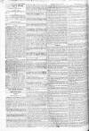 Johnson's Sunday Monitor Sunday 19 May 1805 Page 2