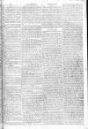 Johnson's Sunday Monitor Sunday 19 May 1805 Page 3