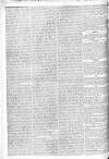 Johnson's Sunday Monitor Sunday 19 May 1805 Page 4