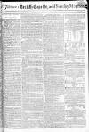 Johnson's Sunday Monitor Sunday 26 May 1805 Page 1