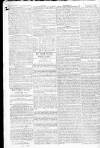 Johnson's Sunday Monitor Sunday 26 May 1805 Page 2