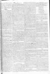 Johnson's Sunday Monitor Sunday 26 May 1805 Page 3