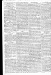 Johnson's Sunday Monitor Sunday 26 May 1805 Page 4