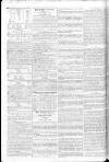 Johnson's Sunday Monitor Sunday 02 June 1805 Page 2