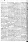 Johnson's Sunday Monitor Sunday 02 June 1805 Page 4