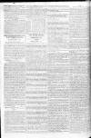 Johnson's Sunday Monitor Sunday 09 June 1805 Page 2