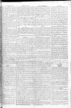 Johnson's Sunday Monitor Sunday 09 June 1805 Page 3