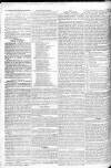 Johnson's Sunday Monitor Sunday 09 June 1805 Page 4