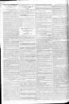 Johnson's Sunday Monitor Sunday 16 June 1805 Page 2