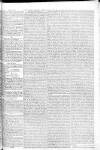 Johnson's Sunday Monitor Sunday 16 June 1805 Page 3