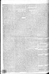 Johnson's Sunday Monitor Sunday 16 June 1805 Page 4