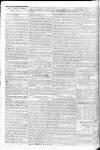 Johnson's Sunday Monitor Sunday 23 June 1805 Page 2