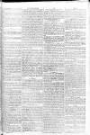 Johnson's Sunday Monitor Sunday 23 June 1805 Page 3