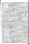 Johnson's Sunday Monitor Sunday 23 June 1805 Page 4