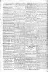 Johnson's Sunday Monitor Sunday 14 July 1805 Page 2