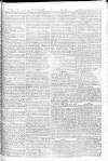 Johnson's Sunday Monitor Sunday 14 July 1805 Page 3