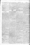 Johnson's Sunday Monitor Sunday 14 July 1805 Page 4