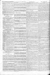Johnson's Sunday Monitor Sunday 21 July 1805 Page 2