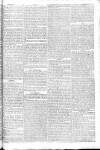 Johnson's Sunday Monitor Sunday 21 July 1805 Page 3