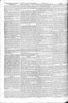 Johnson's Sunday Monitor Sunday 21 July 1805 Page 4