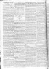 Johnson's Sunday Monitor Sunday 28 July 1805 Page 2