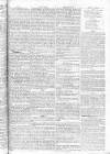 Johnson's Sunday Monitor Sunday 28 July 1805 Page 3