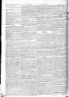 Johnson's Sunday Monitor Sunday 28 July 1805 Page 4