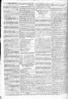 Johnson's Sunday Monitor Sunday 04 August 1805 Page 2