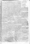 Johnson's Sunday Monitor Sunday 04 August 1805 Page 3