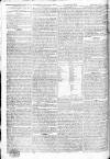 Johnson's Sunday Monitor Sunday 04 August 1805 Page 4