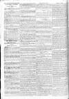 Johnson's Sunday Monitor Sunday 11 August 1805 Page 2