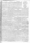 Johnson's Sunday Monitor Sunday 11 August 1805 Page 3