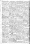 Johnson's Sunday Monitor Sunday 11 August 1805 Page 4