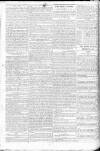 Johnson's Sunday Monitor Sunday 18 August 1805 Page 2