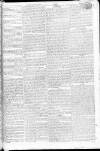 Johnson's Sunday Monitor Sunday 18 August 1805 Page 3