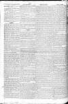 Johnson's Sunday Monitor Sunday 18 August 1805 Page 4