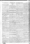 Johnson's Sunday Monitor Sunday 01 September 1805 Page 2