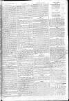 Johnson's Sunday Monitor Sunday 01 September 1805 Page 3