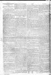 Johnson's Sunday Monitor Sunday 01 September 1805 Page 4
