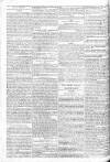 Johnson's Sunday Monitor Sunday 08 September 1805 Page 2