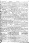 Johnson's Sunday Monitor Sunday 08 September 1805 Page 3