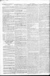 Johnson's Sunday Monitor Sunday 15 September 1805 Page 2