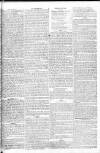 Johnson's Sunday Monitor Sunday 15 September 1805 Page 3