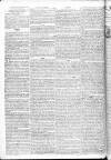 Johnson's Sunday Monitor Sunday 15 September 1805 Page 4