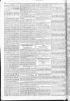 Johnson's Sunday Monitor Sunday 22 September 1805 Page 2